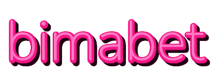 bimabet — logo kanal