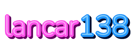 lancar138 — logo kanal