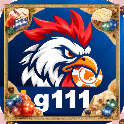 lg111 — mitra unggulan
