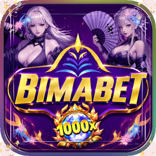 bimabet — mitra unggulan