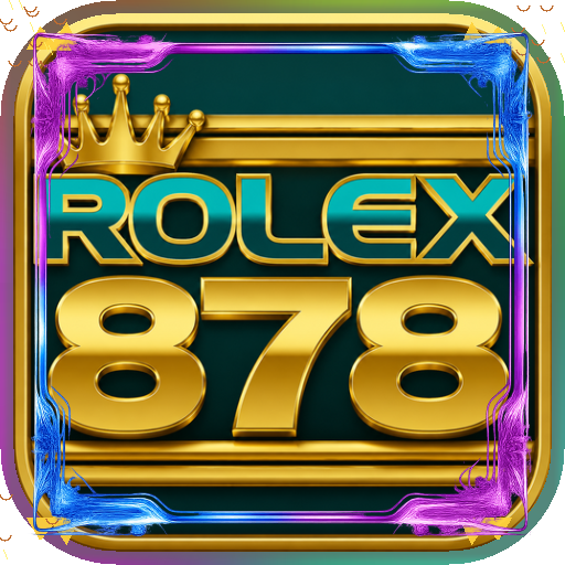 rolex878 — mitra unggulan