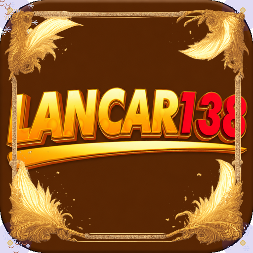 lancar138 — mitra unggulan