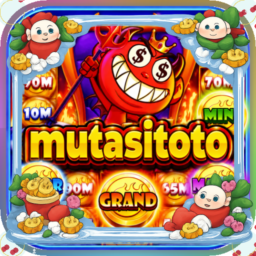 mutasitoto — mitra unggulan