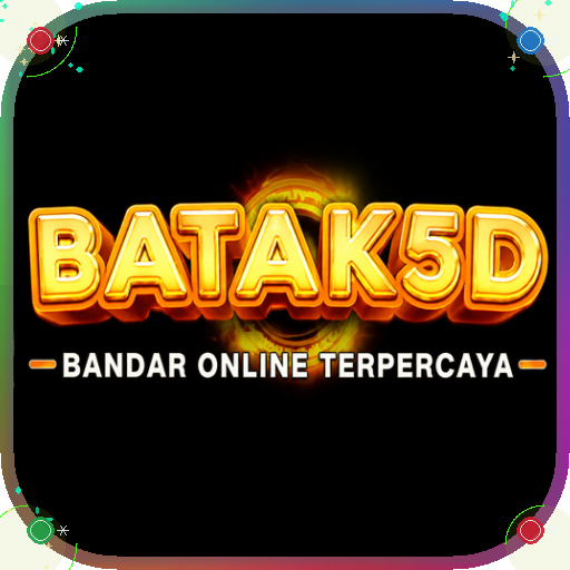 batak5d — galeri pratinjau Resmi APK
