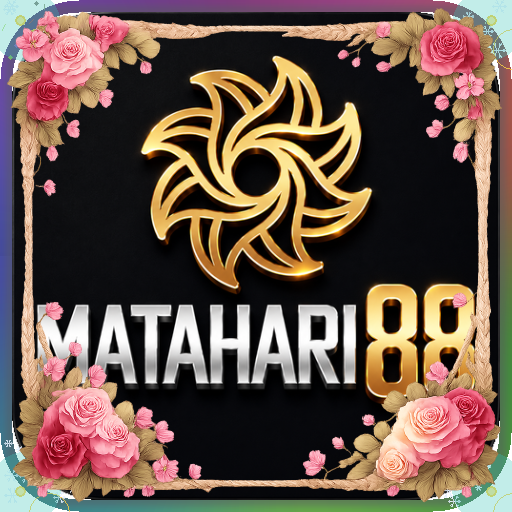 matahari88 — mitra unggulan